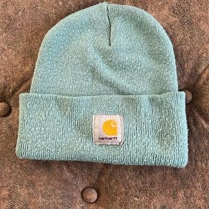 Carhartt Beanie